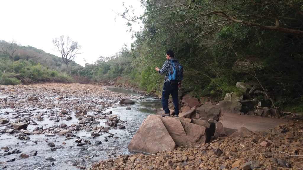 Fieldwork Uruguay 7 2020-12-24