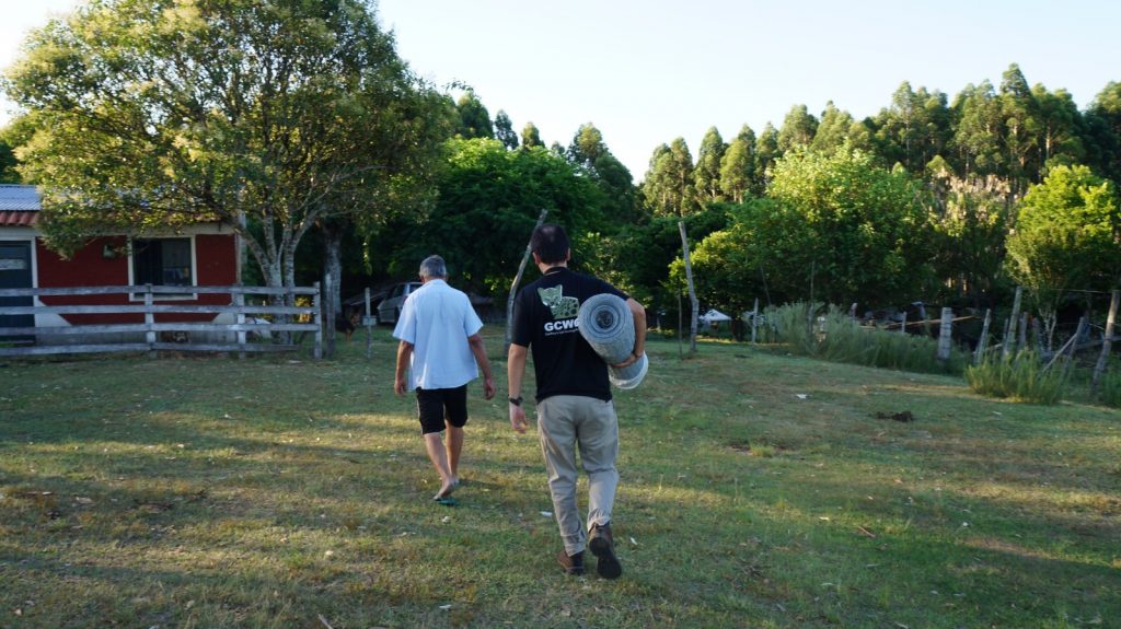 Santi_Livramento_galinheiros